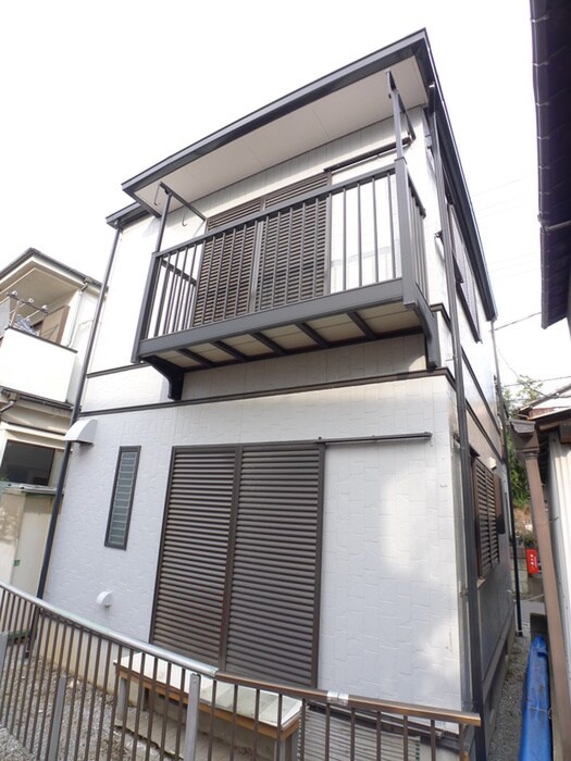 物件外観写真2　(その他)