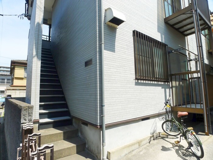 物件外観写真5　(その他)