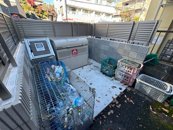 物件外観写真5　(その他)