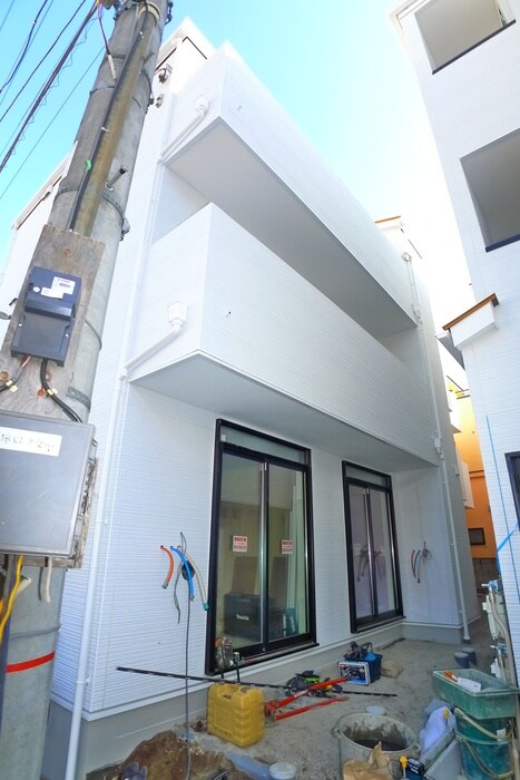 物件外観写真3　(その他)