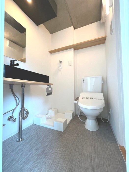 物件内観写真13　(内観写真)