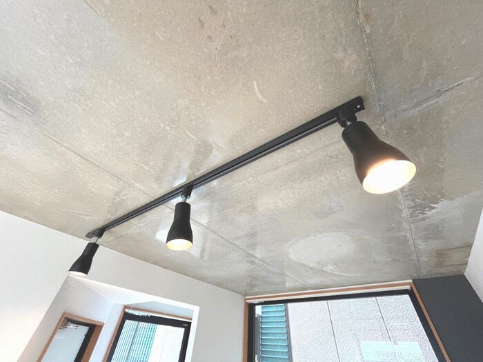 物件内観写真17　(内観写真)