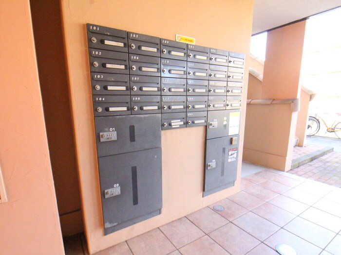 物件外観写真5　(その他)