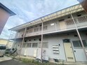 柳ハイツ