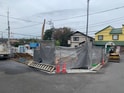 フェリーチェ