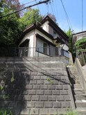 第三秀和ハイツ