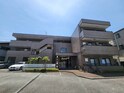サンライズ小田