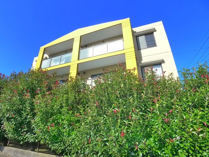 物件外観写真3　(その他)