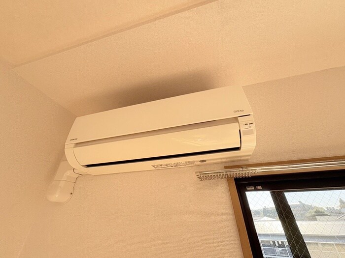 物件内観写真17　(内観写真)