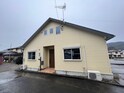 アメニティハウスⅡ