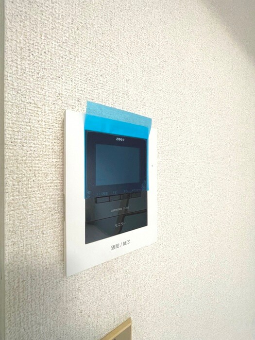 物件内観写真15　(内観写真)