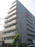 ﾌﾟﾚｰﾙ天王洲ｱｲﾙ弐番館(308)