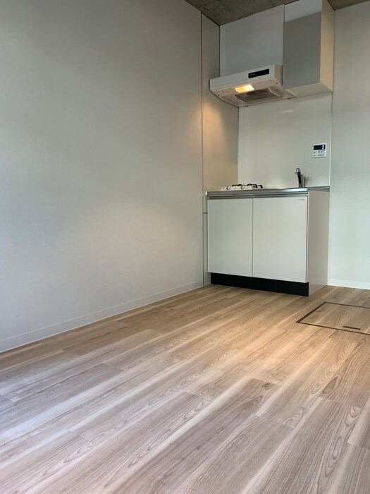 物件内観写真9　(内観写真)