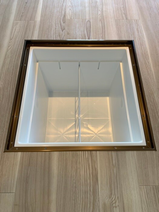 物件内観写真18　(内観写真)