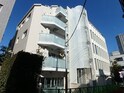 ピアース白金台３丁目(404)