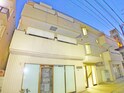 ベルレ市川