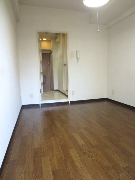 物件内観写真6　(居室)