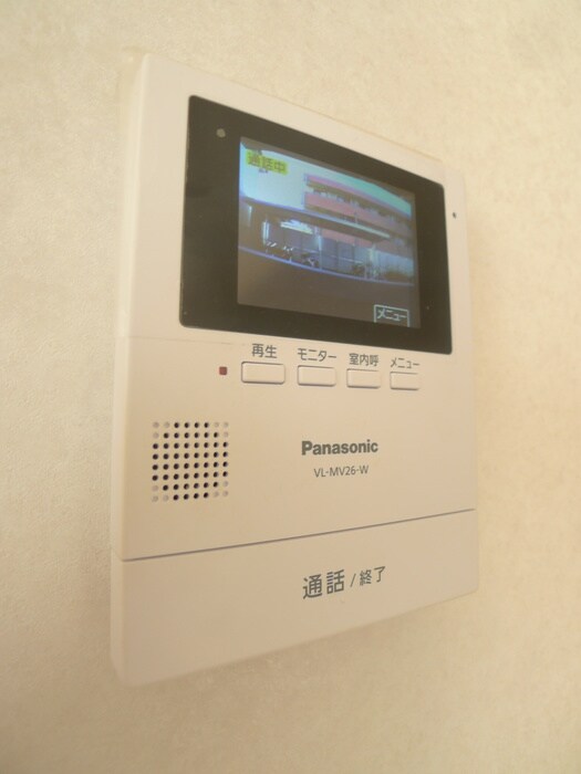 物件内観写真19　(内観写真)