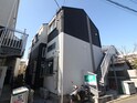 フォレストパーク長後Ａ
