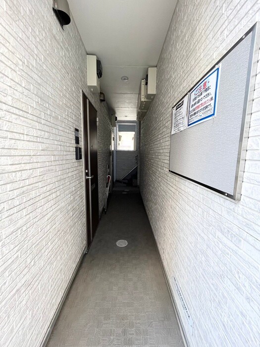 物件外観写真5　(その他)