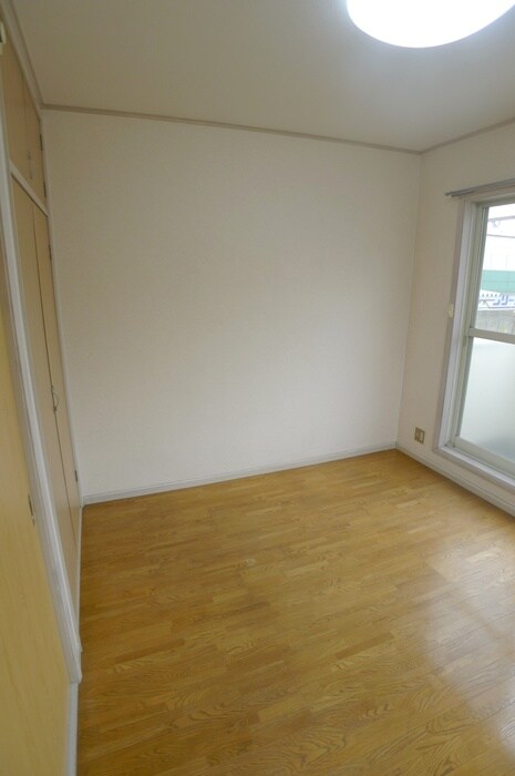 物件内観写真11　(居室)