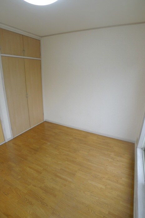 物件内観写真13　(居室)