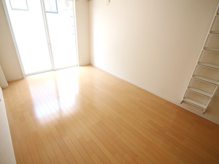 物件内観写真14　(居室)