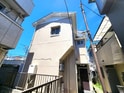 渡田新町２丁目戸建