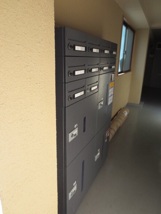 物件外観写真4　(その他)