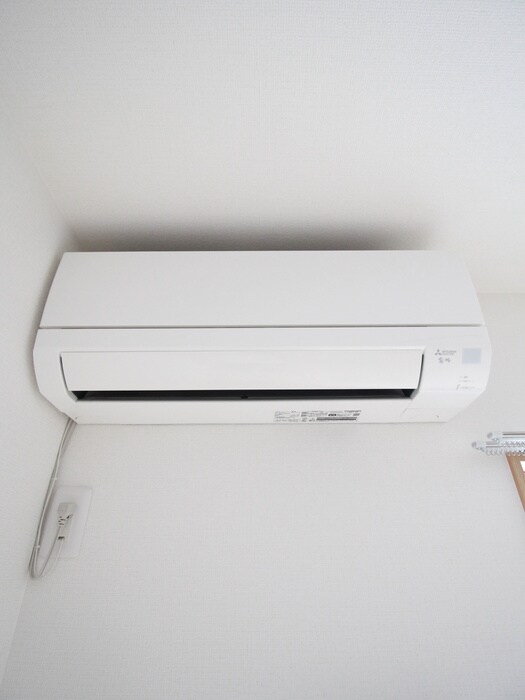 物件内観写真17　(内観写真)