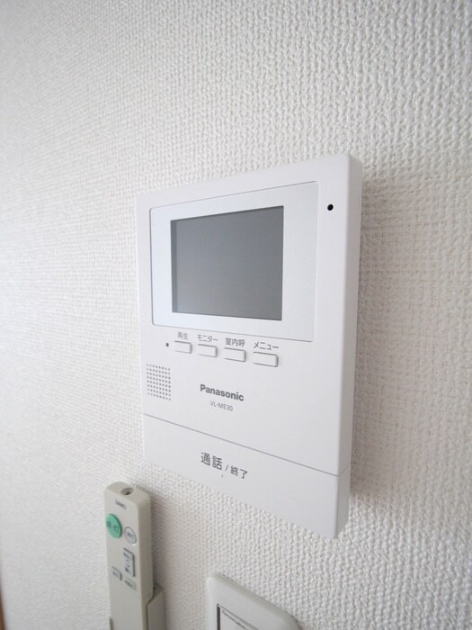 物件内観写真18　(内観写真)