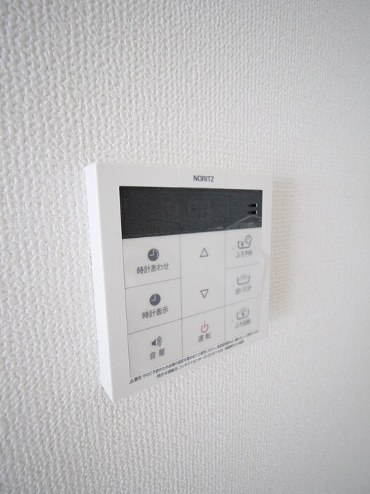 物件内観写真19　(内観写真)