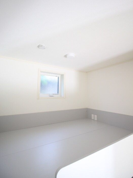 物件内観写真16　(ロフト)