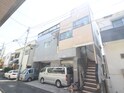 ハイム大山