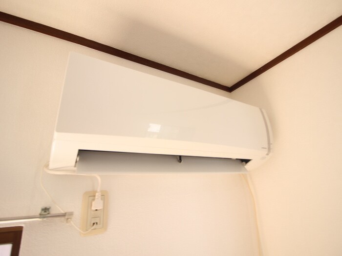 物件内観写真18　(内観写真)