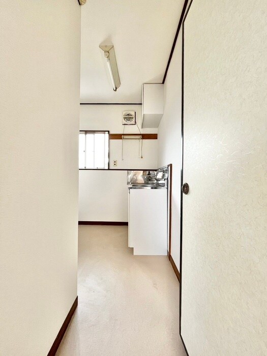 物件内観写真12　(内観写真)