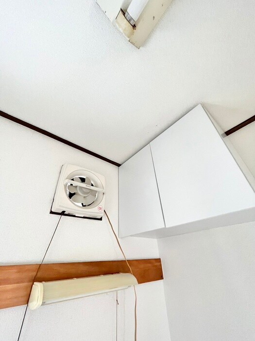 物件内観写真14　(内観写真)