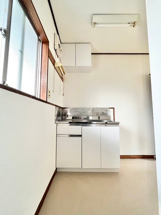 物件内観写真15　(内観写真)