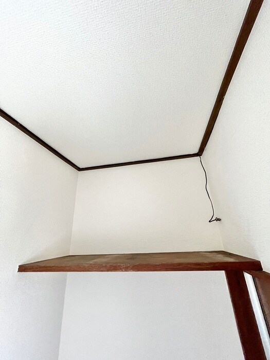 物件内観写真16　(内観写真)