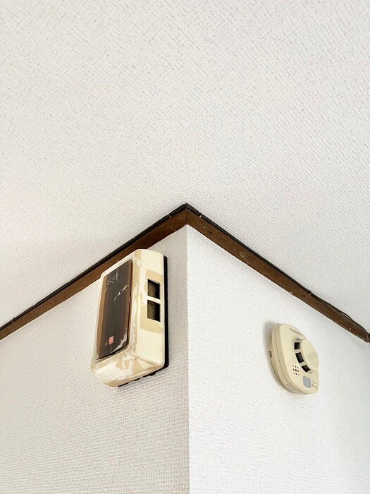 物件内観写真17　(内観写真)