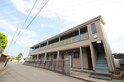 パレスのばらⅡ