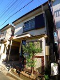 花園3丁目戸建