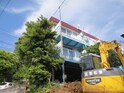小野コーポ