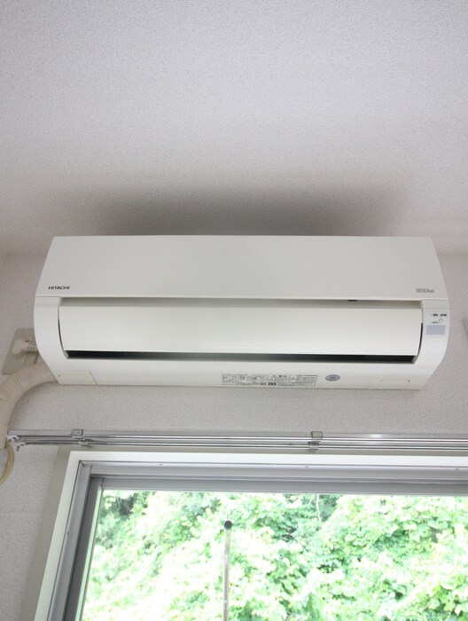 物件内観写真17　(内観写真)