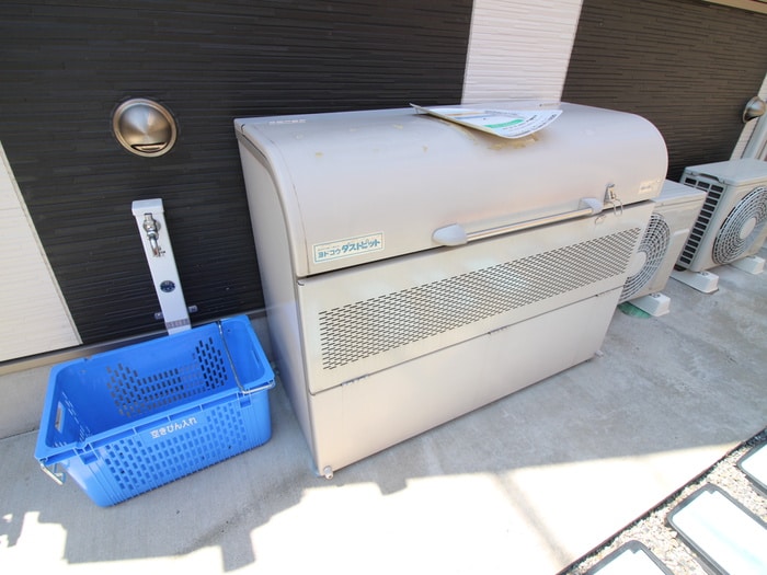 物件外観写真5　(その他)