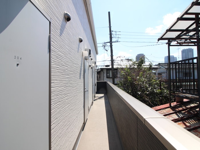 物件外観写真6　(その他)