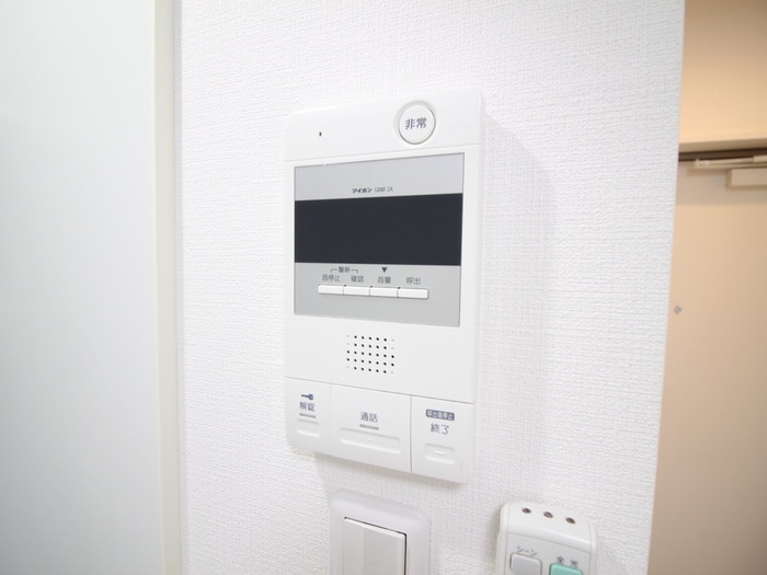 物件内観写真15　(内観写真)