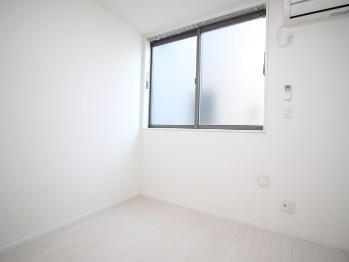 物件内観写真17　(居室)