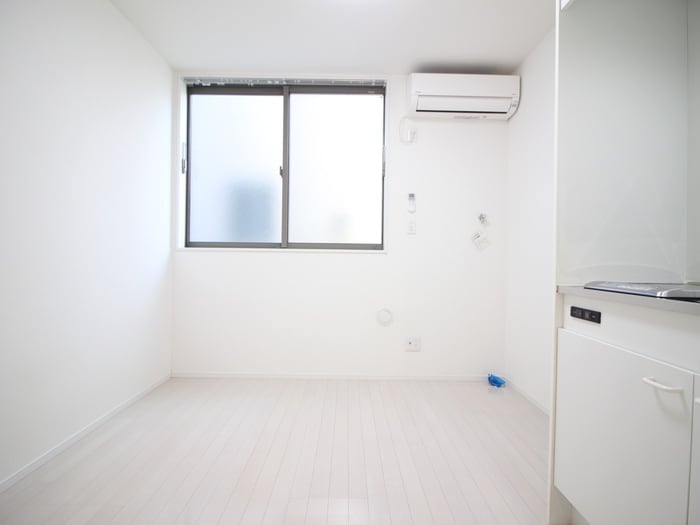 物件内観写真18　(居室)