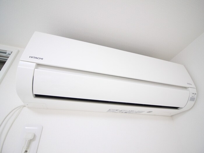 物件内観写真20　(居室)